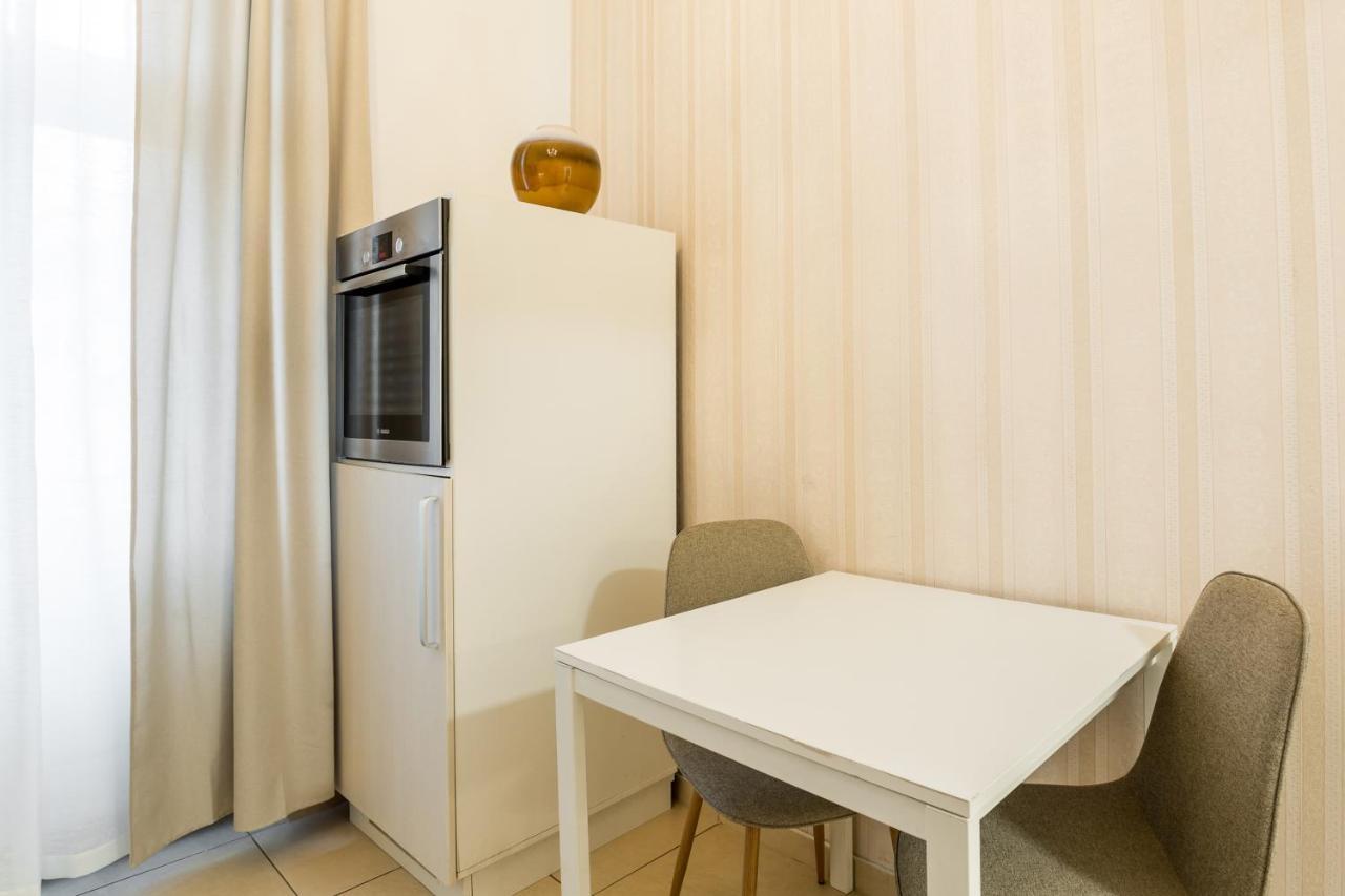 Apartma Zeyer 1887 Karlovy Vary Exterior foto