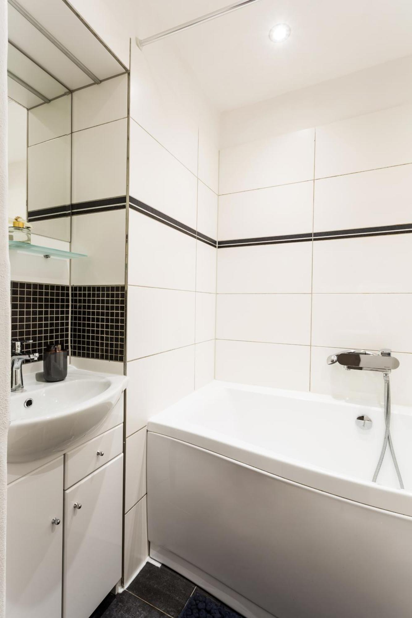 Apartma Zeyer 1887 Karlovy Vary Exterior foto